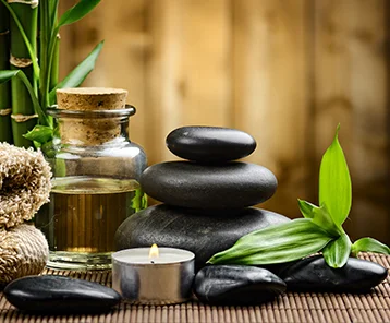 Spa & Body Boutique