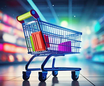 Consumer Product