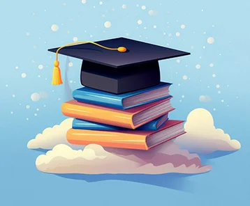 Education
