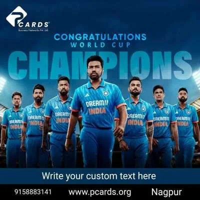 Cricket WorldCup