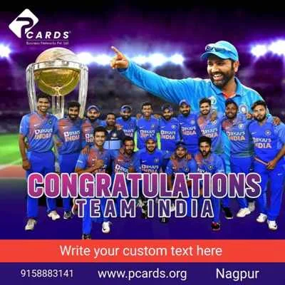 Cricket WorldCup